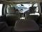 Renault Megane 1.6 i  16 v