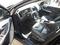 Volvo XC60 2.4 D5 AWD, DIGIKLIMA, TAN