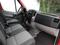 Prodm Volkswagen Crafter 2.0 TDI, R, MAXI