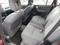 Toyota RAV4 1.8 VVT-i, KLIMA, TAN