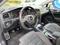 Volkswagen Golf 1.4 TSI, R, 1. MAJ., SERVISKA