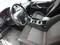 Prodm Ford S-Max 2.0 DIESEL