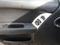 Prodm Jeep Cherokee 2.5 TD