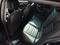 Prodm Opel Insignia 2.0 CDTi SPORTS TOURER