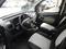 Prodm Fiat Qubo 1.4 i tan