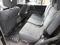 Mitsubishi Pajero 3.2 DI, KLIMA, TAN