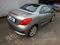 Prodm Peugeot 207 1.6i, KABRIOLET