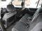 Prodm Opel Zafira 1.8 i 92 kw 7 mst