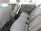 Prodm Seat Altea 1.2 tsi 77 kw