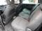 Prodm Seat Alhambra 1.9 TDI, 7 MST, TAN