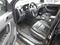 Prodm Ford Ranger 2.2 TDCi LIMITED, 4x4