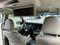 Prodm Toyota Sienna 3.5 V6 VVTi AWD, 7 MST, LPG