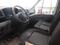 Volkswagen Crafter 2.0 TDi L2H2, 75 KW