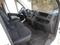 Prodm Peugeot Boxer 2.0 HDI, KLIMA, TAN