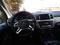 Prodm Mercedes-Benz M ML 350 BLUETEC 4MATIC