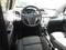 Opel Mokka 1.4i, 4x4, R, 1. MAJITEL