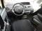 Citron C4 Picasso 1.6 HDI, AUTOMAT, 7 MST