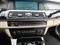 BMW 530 X drive3.0 d