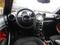 Mini Countryman ONE 1.6, KLIMA, 6 RYCHLOST