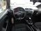 Seat Leon CUPRA 2.0i, 177 kW, KLIMA