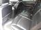 Ford Maverick 2.2 i 110 kw tan4x4