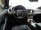 Jeep Grand Cherokee 3.0 CRDi LIMITED, AUTOMAT