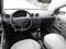 Ford Fiesta 1.4 TDci 50 kw tan