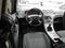 Prodm Ford Galaxy 2.0i, DIGIKLIMA, TAN