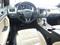 Volkswagen Touareg 3.0 TDI V6 R-LINE  EXCLUSIVE