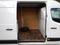 Renault Master 2.3 CDi L3H2, KLIMA