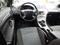 Prodm Ford Mondeo 2.0 TDCi, DIGIKLIMA, TAN