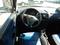 Hyundai Getz 1.1i, FUNKN KLIMA