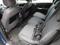 Ford Galaxy 7 mst,AUTOMAT