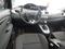 Renault Grand Scenic 1.4 TCe, DIGIKLIMA, R