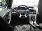 Volvo XC60 2.4D AWD, DIGIKLIMA, TAN