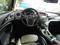 Prodm Opel Insignia 2.0 CDTi SPORTS TOURER