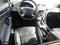 Prodm Ford Mondeo 2.0 TDCI, AUTOMAT