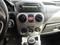 Prodm Fiat Qubo 1.4 i tan