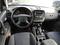 Prodm Mitsubishi Pajero 3.2 DI, KLIMA, TAN