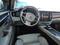 Prodm Volvo V90 CROSS COUNTRY 2.0 D