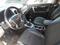 Chevrolet Captiva 2.2 D 7 mst 6kvalt.