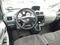 Prodm Fiat Scudo 2.0 JTD, LONG, 9 MST