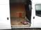 Prodm Ford Transit L3H3 2.2 TDCi, 300L, KLIMA