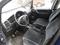 Prodm Opel Zafira 1.8 i 92 kw 7 mst