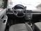 Prodm Seat Alhambra 1.9 TDI, 7 MST, TAN