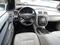 Prodm Mercedes-Benz R R 320 CDI 4-MATIC