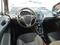 Prodm Ford Tourneo Courier 1.0i, R, 1.MAJ.