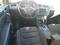 Volkswagen Tiguan 2.0 TDI 4MOTION, DSG, R