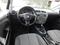 Seat Leon 2.0 TDI, R, DIGIKLIMA