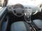 Ford Focus 1.6i, KLIMA